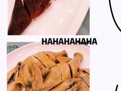 -岭南海晏楼(东晓南店)