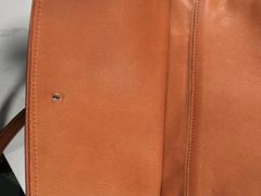 -惠奢·奢侈品护理维修保养售后工厂店