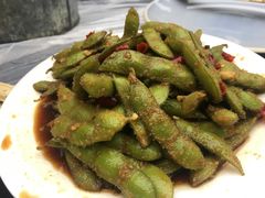 -霸王虾·麻辣小龙虾(清水河公园店)