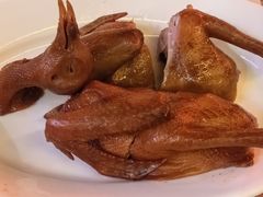-陈鹏鹏潮汕菜(机场卫星厅·561登机口店)