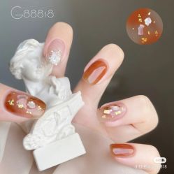 -南玥美学·美甲美睫美肤