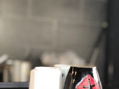 -佛跳墙捞饭(连目巷店)