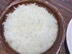 -民间瓦缸煨汤館(嵩山路店)