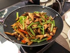 -楚禾宴·家宴(光谷大道店)