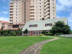 -上野德国文化村