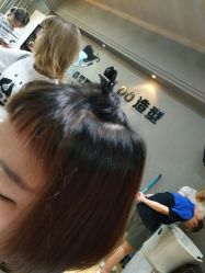 点击看大图 -YDO SALON