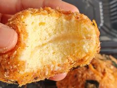 海苔肉松小贝-滋府糕点(学府凯德店)