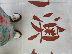 -南澳岛打卡果汁冰公司
