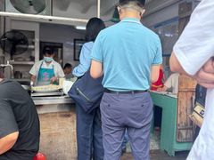 -海幢瑞芳饮食店