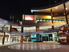 -肯德基(崇文路店)