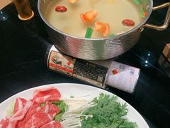 -云天楼国鼎喜宴中心(国鼎店)