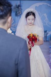 -满堂喜事婚庆