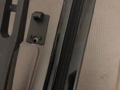 -大国药妆(NEW心斎橋店)