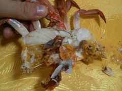 android_upload_pic-宁波小海鲜(秀文路店)