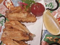 -蝉一日本料理(高新区店)