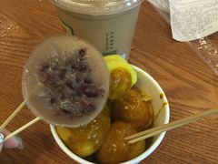 -UME影城(南京1912店)