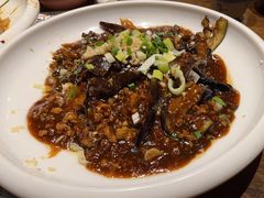 -张大嘴菜馆(庞各庄店)