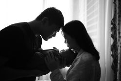 -喜宝母婴月子会所