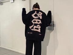 -茂业百货(东门店)