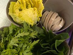 -麻路成都火锅(柏威年店)