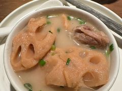-清水亭湖北菜(大屯DT51店)