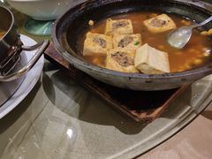 -荣誉大酒店·荣誉海鲜酒楼(晋江电力店)