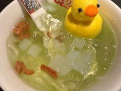 -知楚•精致湖北菜(武商MALL店)