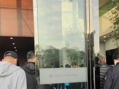 -瑞慈体检上海松江机构