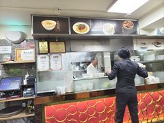 -百福麵家(新馬路店)