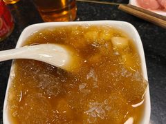 -邓莽子老火锅(中兴路总店)