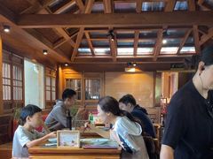 -小吊梨汤·北京菜(香山店)