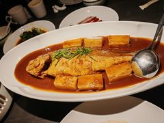-湖里春风·淮扬菜(丽泽天街店)
