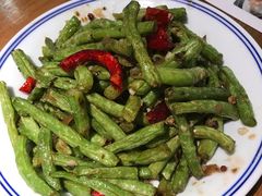 -九锅一堂酸菜鱼(石家庄先天下店)