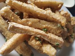 -三木森时尚餐厅(树达学院店)