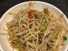 -金锅小厨(乐活街店)