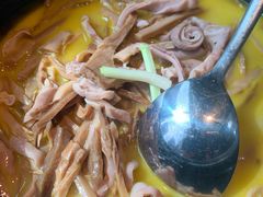 -凤凰湘语·湘粤鲜融(浦东旗舰店)