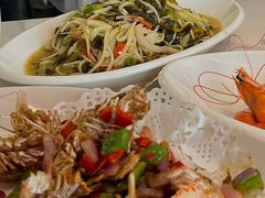 -温岭人家(红花北路店)