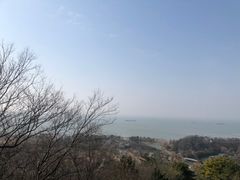 -狼山风景名胜区