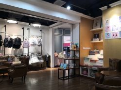 点击看大图 -倾城宝贝儿童摄影(浦东金谊店)