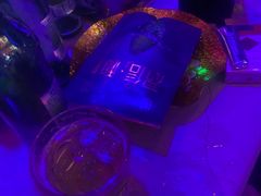 -糖潮量贩KTV(高新万达广场店)