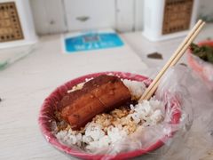 -咱家王新国把子肉(县东巷店)