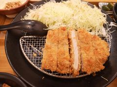 -雷门拉面(龙湖成都金楠天街店)