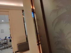 -柏乐口腔(南宁总院)