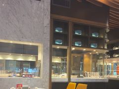 -徐记海鲜(梅溪新天地店)