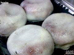 双酿团-王家沙点心店(南京西路总店)