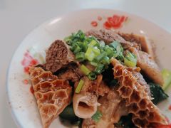 -梓记牛什(總店)