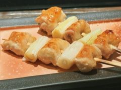 -三川·十酒Izakaya(南昌路店)