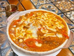 -番茄屋葡式美食(总店)