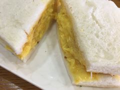 -香江小厨 The Kitchen(香江俱乐部店)