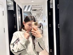 -王府井奥莱棋盘山小镇